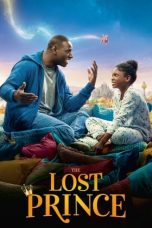 The Lost Prince (2020) BluRay 480p, 720p & 1080p Mkvking - Mkvking.com