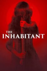 The Inhabitant (2022) BluRay 480p, 720p & 1080p Mkvking - Mkvking.com