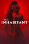 The Inhabitant (2022) BluRay 480p, 720p & 1080p Mkvking - Mkvking.com