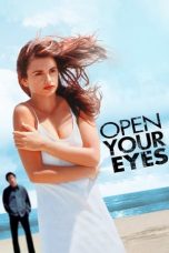 Open Your Eyes (1997) BluRay 480p & 720p Mkvking - Mkvking.com