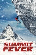 Summit Fever (2022) WEBRip 480p, 720p & 1080p Mkvking - Mkvking.com
