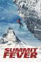 Summit Fever (2022) BluRay 480p, 720p & 1080p Full HD Movie Download