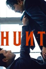 Hunt (2022) BluRay 480p, 720p & 1080p Full HD Movie Download