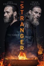 The Stranger (2022) WEBRip 480p, 720p & 1080p Mkvking - Mkvking.com