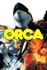 Orca – The Killer Whale (1977) BluRay 480p, 720p & 1080p Mkvking - Mkvking.com