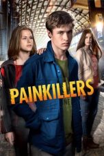 Painkillers (2014) BluRay 480p, 720p & 1080p Mkvking - Mkvking.com