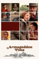 Armageddon Time (2022) BluRay 480p, 720p & 1080p Full HD Movie Download