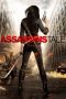 Assassins Tale (2013) BluRay 480p, 720p & 1080p Mkvking - Mkvking.com