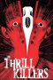 The Thrill Killers (1964) BluRay 480p, 720p & 1080p Mkvking - Mkvking.com