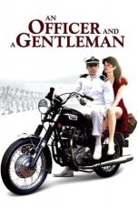 An Officer and a Gentleman (1982) BluRay 480p, 720p & 1080p Mkvking - Mkvking.com