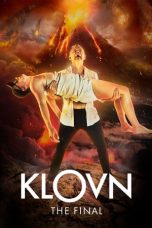 Klovn the Final (2020) BluRay 480p, 720p & 1080p Mkvking - Mkvking.com