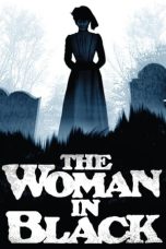The Woman in Black (1989) BluRay 480p, 720p & 1080p Full HD Movie Download