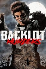 The Backlot Murders (2002) BluRay 480p, 720p & 1080p Mkvking - Mkvking.com