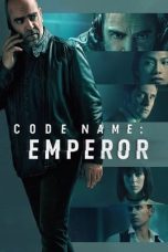 Project Emperor (2022) BluRay 480p, 720p & 1080p Mkvking - Mkvking.com