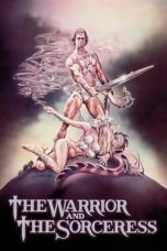 The Warrior and the Sorceress (1984) BluRay 480p, 720p & 1080p Mkvking - Mkvking.com