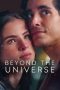 Beyond the Universe (2022) WEBRip 480p, 720p & 1080p Mkvking - Mkvking.com
