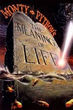 The Meaning of Life (1983) BluRay 480p, 720p & 1080p Mkvking - Mkvking.com