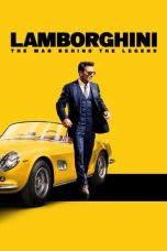 Lamborghini: The Man Behind the Legend (2022) WEB-DL 480p, 720p & 1080p Mkvking - Mkvking.com