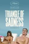 Triangle of Sadness (2022) BluRay 480p, 720p & 1080p Full HD Movie Download