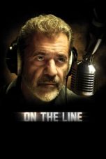 On the Line (2022) BluRay 480p, 720p & 1080p Full HD Movie Download