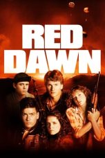 Red Dawn (1984) BluRay 480p, 720p & 1080p Mkvking - Mkvking.com