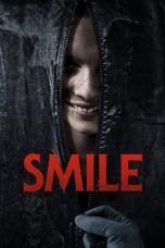 Smile (2022) WEB-DL 480p, 720p & 1080p Mkvking - Mkvking.com
