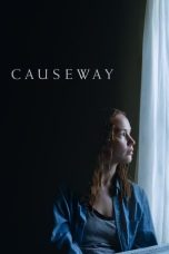Causeway (2022) WEB-DL 480p, 720p & 1080p Mkvking - Mkvking.com