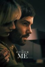 The Other Me (2022) WEBRip 480p, 720p & 1080p Mkvking - Mkvking.com