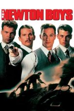The Newton Boys (1998) BluRay 480p, 720p & 1080p Full HD Movie Download