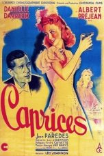 Caprices (1942) BluRay 480p, 720p & 1080p Mkvking - Mkvking.com