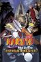 Naruto the Movie 2: Legend of the Stone of Gelel (2005) BluRay 480p, 720p & 1080p Mkvking - Mkvking.com