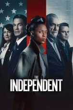 The Independent (2022) WEBRip 480p, 720p & 1080p Mkvking - Mkvking.com