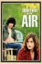 Something in the Air (2012) BluRay 480p, 720p & 1080p Mkvking - Mkvking.com