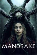 Mandrake (2022) WEBRip 480p, 720p & 1080p Mkvking - Mkvking.com