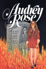 Audrey Rose (1977) BluRay 480p, 720p & 1080p Mkvking - Mkvking.com