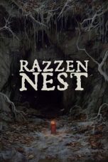 Razzennest (2022) WEBRip 480p, 720p & 1080p Mkvking - Mkvking.com