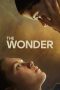 The Wonder (2022) WEB-DL 480p, 720p & 1080p Mkvking - Mkvking.com
