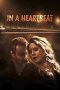 In a Heartbeat (2014) WEBRip 480p, 720p & 1080p Mkvking - Mkvking.com