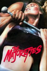 The Majorettes (1986) BluRay 480p, 720p & 1080p Mkvking - Mkvking.com