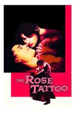 The Rose Tattoo (1955) BluRay 480p, 720p & 1080p Full HD Movie Download