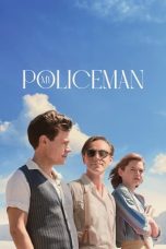 My Policeman (2022) WEB-DL 480p, 720p & 1080p Mkvking - Mkvking.com