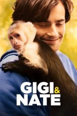 Gigi & Nate (2022) BluRay 480p, 720p & 1080p Mkvking - Mkvking.com