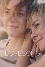 Lovesong (2016) WEBRip 480p, 720p & 1080p Full HD Movie Download