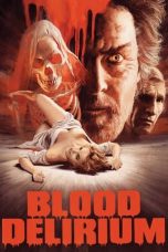 Delirio di sangue (1988) BluRay 480p, 720p & 1080p Full HD Movie Download