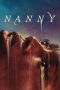 Nanny (2022) WEB-DL 480p, 720p & 1080p Full HD Movie Download