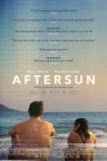 Aftersun (2022) BluRay 480p, 720p & 1080p Full HD Movie Download