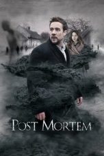 Post Mortem (2022) BluRay 480p, 720p & 1080p Mkvking - Mkvking.com