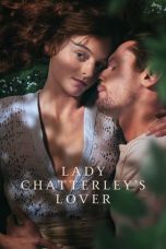 Lady Chatterley’s Lover (2022) WEB-DL 480p, 720p & 1080p Full HD Movie Download