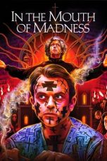 In the Mouth of Madness (1994) BluRay 480p, 720p & 1080p Full HD Movie Download