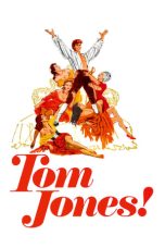 Tom Jones (1963) BluRay 480p, 720p & 1080p Full HD Movie Download